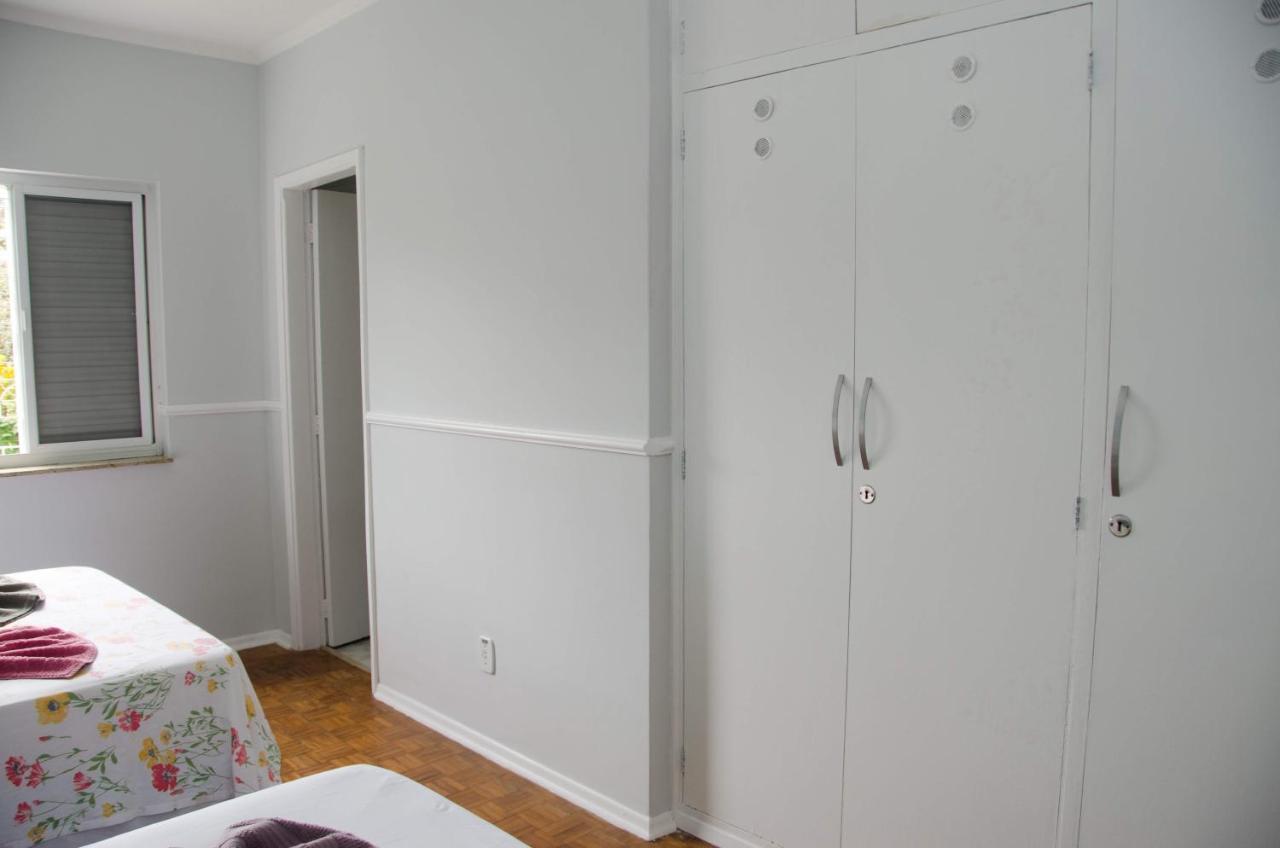 Deluxe Triple Room,1033905710:JPEG