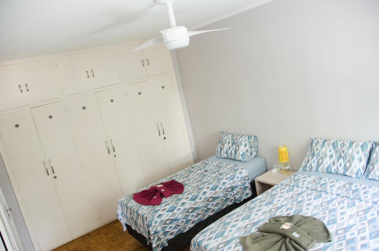 Standard Double Room with Fan,1033906214:JPEG