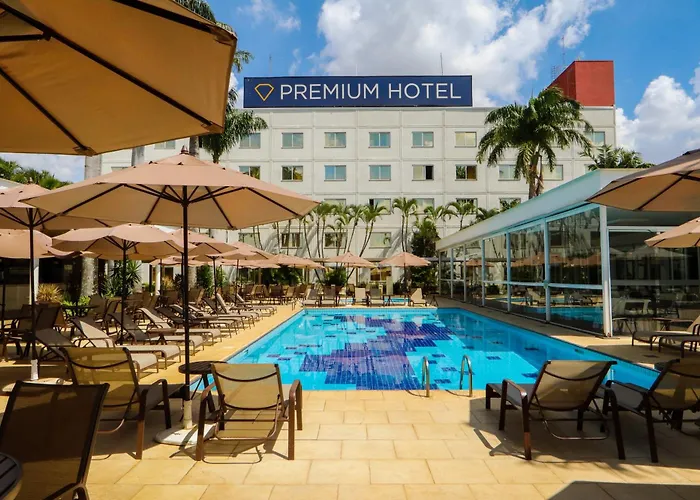 Premium Campinas